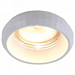 Встраиваемый светильник Divinare Scugnizzo 1737/03 PL-1 250_100_Array